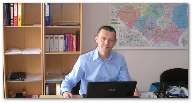 Profesjonalna obsługa biznesowa