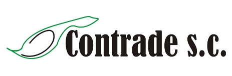 Contrade s.c.